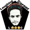 Laughing corner