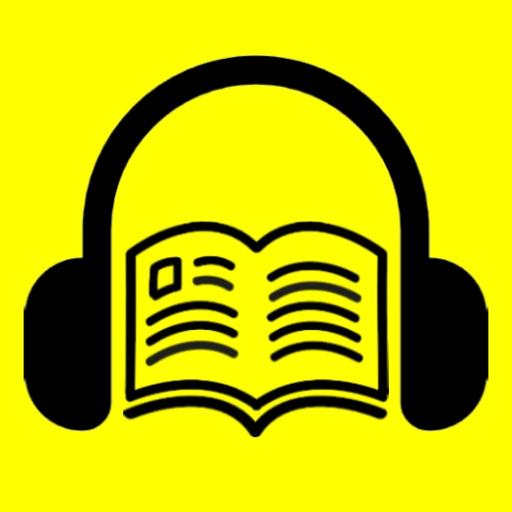 Audio cuentos para aprender in
