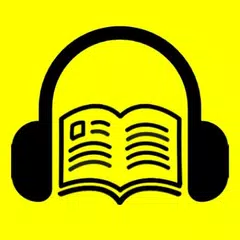 Descargar APK de Audio cuentos para aprender in