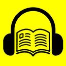 belajar bahasa Inggris - cerit APK