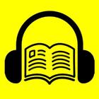 Learn English Audio Stories -  icon
