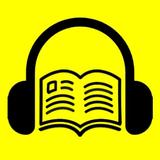 Learn English Audio Stories - 