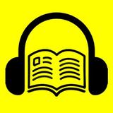 Learn English Audio Stories -  icon