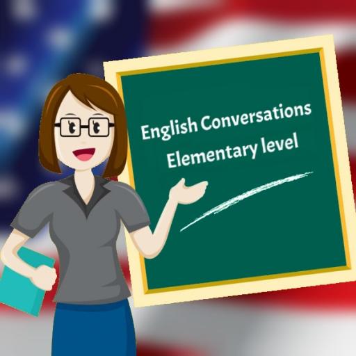 Impara l'inglese - conversazio