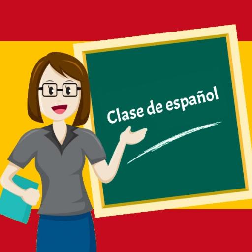 Aprender espanhol podcast