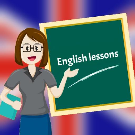 英語を学ぶ