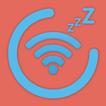 Wifi Timer (Sleep timer)