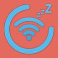 Wifi Timer - إيقاف تشغيل  شبكة