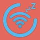 Wifi Timer (Sleep timer) APK