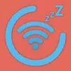 Wifi Timer (Sleep timer) APK