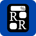 Macronutrient Calculator - RealResults icône