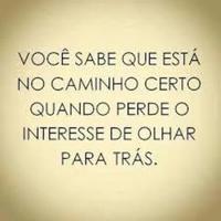 Textos de Reflexão poster