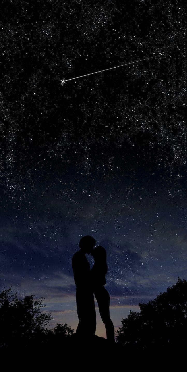 Wallpaper Tumblr for Android APK Download Wallpaper Tumblr for Android APK Download