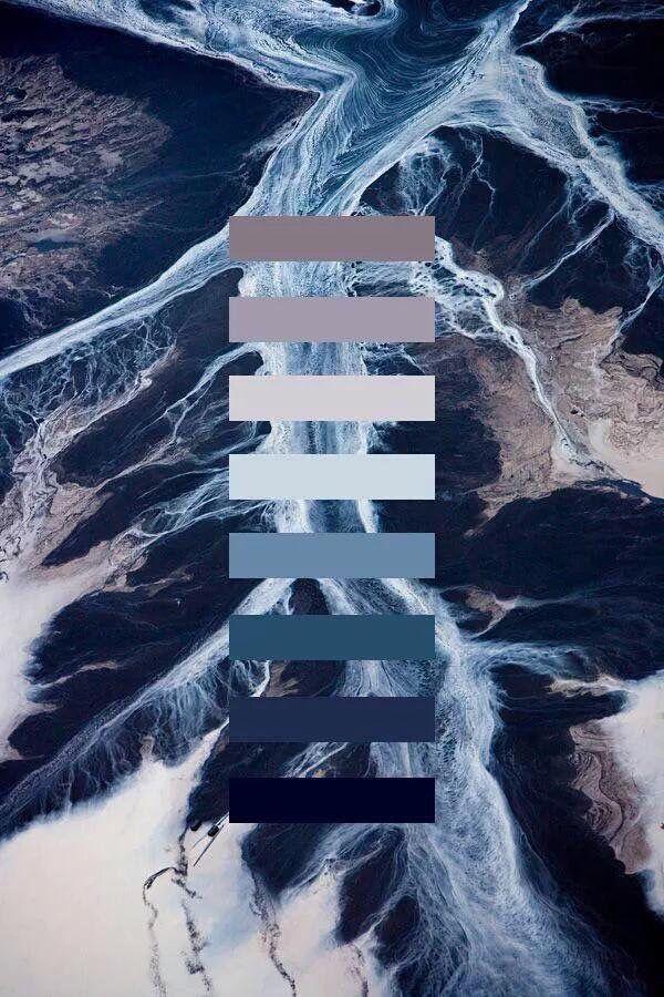 40 Gambar Wallpaper for Android Tumblr terbaru 2020 40 Gambar Wallpaper for Android Tumblr terbaru 2020