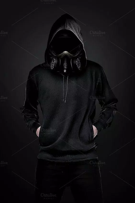Hacker Anonymous Wallpaper Apk For Android Download