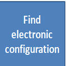 electronic configuration - O level Chemistry APK