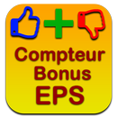 Compteur Bonus EPS APK