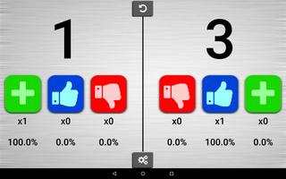 Compteur Bonus EPS imagem de tela 1