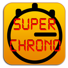 SuperChrono icône