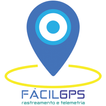 Fácil GPS Rastreamento