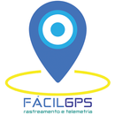 Fácil GPS Rastreamento APK