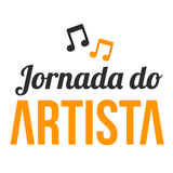 Jornada do Artista-icoon