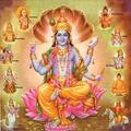 Aarti Sangrah (Offline)