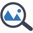 Photo Forensics - Analyze Images APK