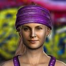 APK Ton Amie Virtuelle