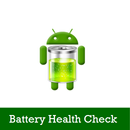 Battery Health Check APK