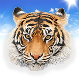 آیکون‌ Animal Sounds
