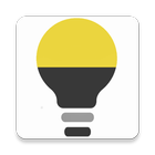 Fast FlashLight icon
