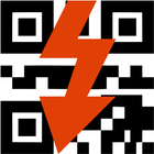 Super QR and Barcode reader wi icon