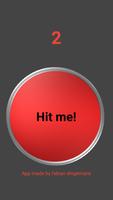 Button Hitter ảnh chụp màn hình 3
