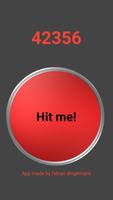 Button Hitter ảnh chụp màn hình 1