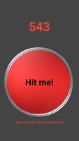 Button Hitter ảnh chụp màn hình 2