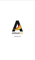 APOLLOPAY Poster