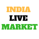 India Live Market APK