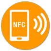 ”NFC Tag Tools