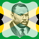 Jamaican National Heroes and A APK