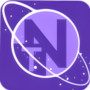 ISS Location Tracker Live Feed APK
