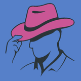 Kerala Hot Chat Dating App APK