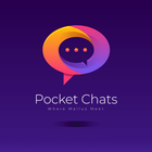 Kerala Hot Chat Dating App आइकन