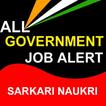 ”All Government Job Alert - Sar