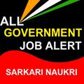 All Government Job Alert - Sar