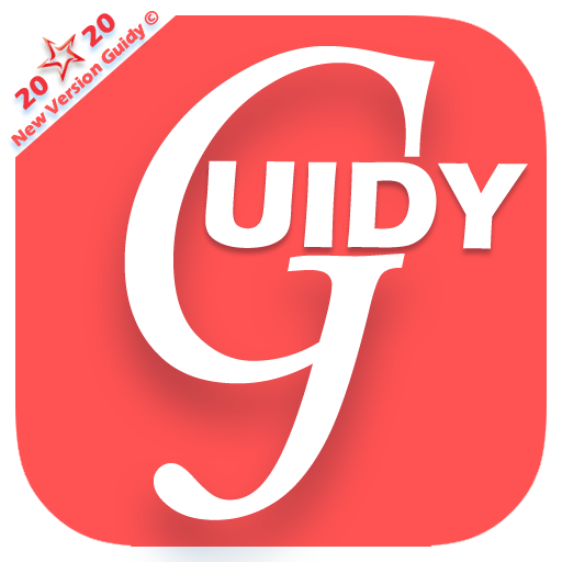 Guidy