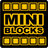 Mini Blocks APK