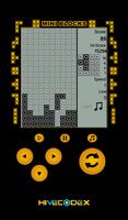 Mini Blocks screenshot 1