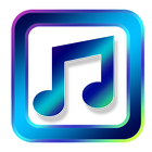TheVerse icon