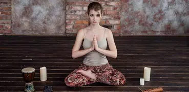 Meditación Plus: buena música
